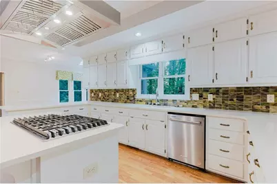 2552 Berwick Walk, Snellville, GA 30078 - Photo 26