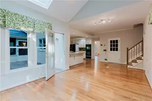 2552 Berwick Walk, Snellville, GA 30078 - Photo 36