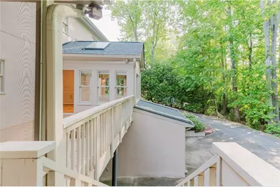 2552 Berwick Walk, Snellville, GA 30078 - Photo 32