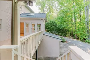 2552 Berwick Walk, Snellville, GA 30078 - Photo 32