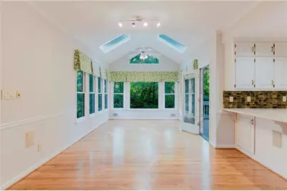 2552 Berwick Walk, Snellville, GA 30078 - Photo 28