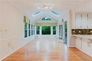 2552 Berwick Walk, Snellville, GA 30078 - Photo 28