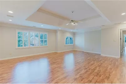 2552 Berwick Walk, Snellville, GA 30078 - Photo 42