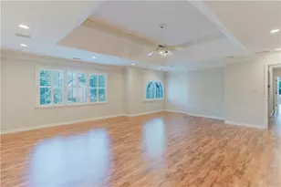 2552 Berwick Walk, Snellville, GA 30078 - Photo 42