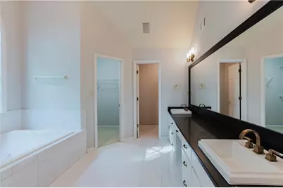 2552 Berwick Walk, Snellville, GA 30078 - Photo 46