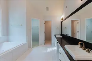 2552 Berwick Walk, Snellville, GA 30078 - Photo 46