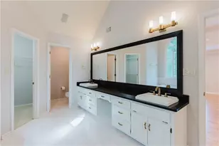 2552 Berwick Walk, Snellville, GA 30078 - Photo 44