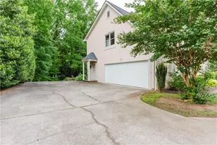 2552 Berwick Walk, Snellville, GA 30078 - Photo 10
