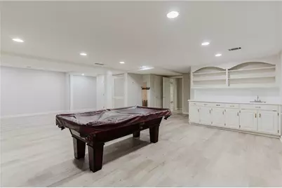 2552 Berwick Walk, Snellville, GA 30078 - Photo 66