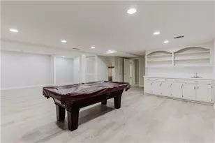 2552 Berwick Walk, Snellville, GA 30078 - Photo 66