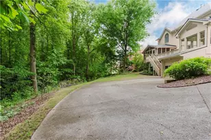 2552 Berwick Walk, Snellville, GA 30078 - Photo 76