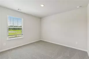 210 Proust Cir, Dallas, GA 30132 - Photo 22