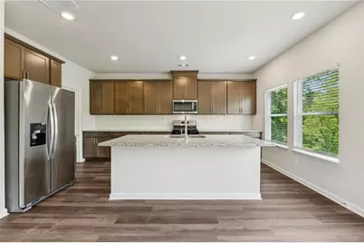 210 Proust Circle, Dallas, GA 30132 - Photo 12