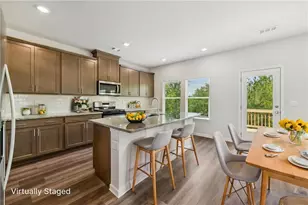 210 Proust Cir, Dallas, GA 30132 - Photo 18