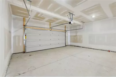 210 Proust Circle, Dallas, GA 30132 - Photo 38