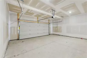 210 Proust Cir, Dallas, GA 30132 - Photo 38