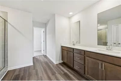 210 Proust Circle, Dallas, GA 30132 - Photo 34