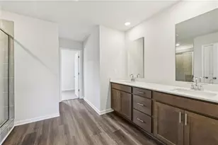 210 Proust Cir, Dallas, GA 30132 - Photo 34