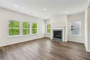 210 Proust Cir, Dallas, GA 30132 - Photo 8