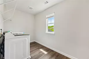 210 Proust Cir, Dallas, GA 30132 - Photo 24