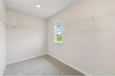 210 Proust Circle, Dallas, GA 30132 - Photo 36