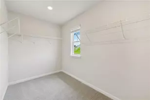 210 Proust Cir, Dallas, GA 30132 - Photo 36