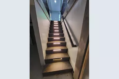 1050 Waterworks, Commerce, GA 30529 - Photo 20