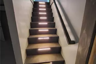 1050 Waterworks, Commerce, GA 30529 - Photo 20