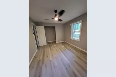 1050 Waterworks, Commerce, GA 30529 - Photo 24