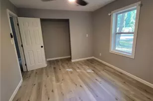 1050 Waterworks, Commerce, GA 30529 - Photo 24