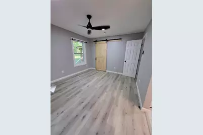 1050 Waterworks, Commerce, GA 30529 - Photo 10