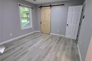 1050 Waterworks, Commerce, GA 30529 - Photo 10