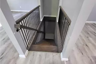 1050 Waterworks, Commerce, GA 30529 - Photo 22