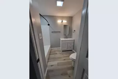 1050 Waterworks, Commerce, GA 30529 - Photo 18