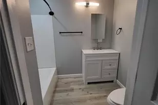 1050 Waterworks, Commerce, GA 30529 - Photo 18