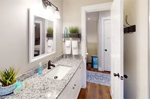 40 Luther Knight Rd SE, Cartersville, GA 30121 - Photo 10