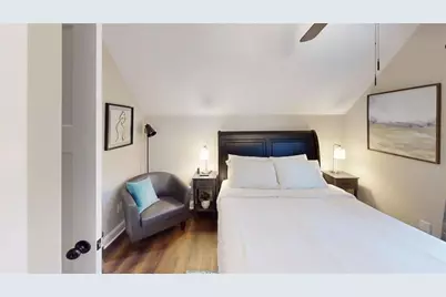 40 Luther Knight Road SE, Cartersville, GA 30121 - Photo 6