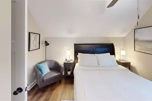 40 Luther Knight Rd SE, Cartersville, GA 30121 - Photo 6