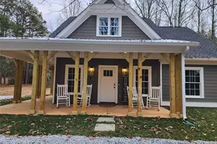 40 Luther Knight Rd SE, Cartersville, GA 30121 - Photo 16