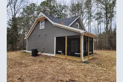 40 Luther Knight Road SE, Cartersville, GA 30121 - Photo 20