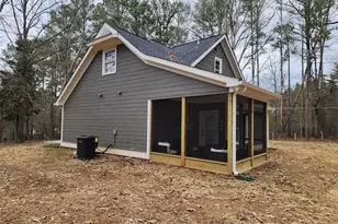 40 Luther Knight Rd SE, Cartersville, GA 30121 - Photo 20