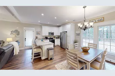 40 Luther Knight Road SE, Cartersville, GA 30121 - Photo 12