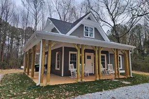 40 Luther Knight Rd SE, Cartersville, GA 30121 - Photo 1