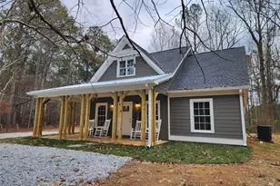 40 Luther Knight Rd SE, Cartersville, GA 30121 - Photo 2