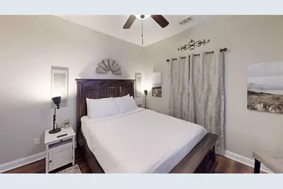 40 Luther Knight Road SE, Cartersville, GA 30121 - Photo 8