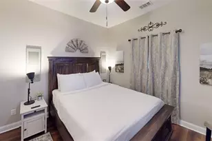 40 Luther Knight Rd SE, Cartersville, GA 30121 - Photo 8