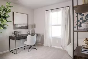 71 W Felton Rd, Cartersville, GA 30120 - Photo 10