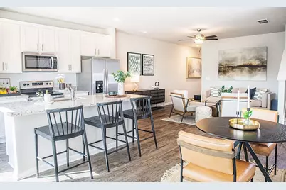 71 W Felton Road #3TH, Cartersville, GA 30120 - Photo 18