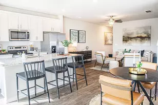 71 W Felton Rd, Cartersville, GA 30120 - Photo 18