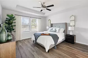 71 W Felton Rd, Cartersville, GA 30120 - Photo 14